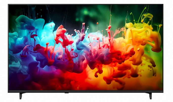 LG 65QNED70B6C