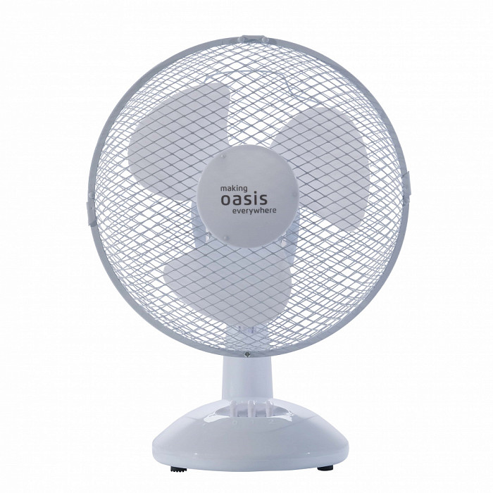 OASIS VT-30W3