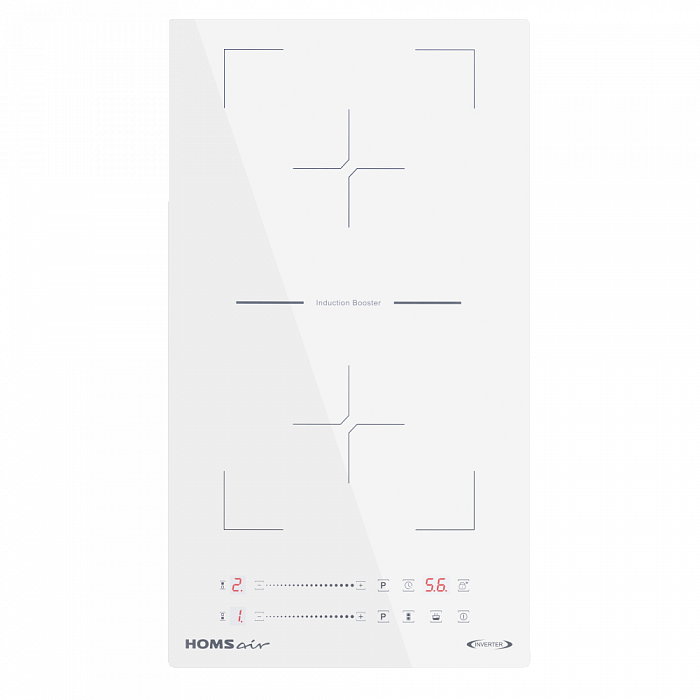 HOMSair HIC32SWH Inverter