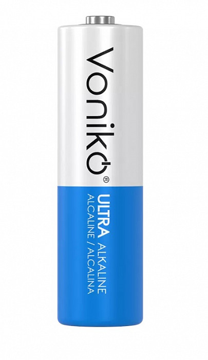 VONIKO ULTRA  Alkaline LR06
