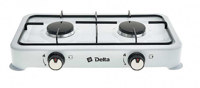 DELTA D-2206