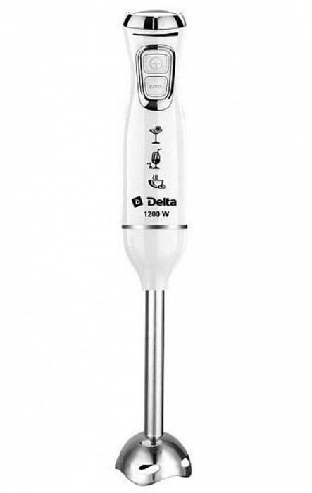 DELTA DL-7060 white