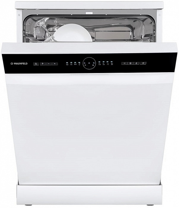 MAUNFELD MWF60121W