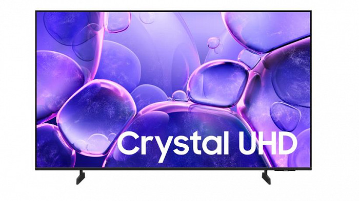 SAMSUNG UE 50U8000FUXRU