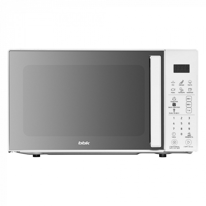 BBK 20MWS-805 S/W