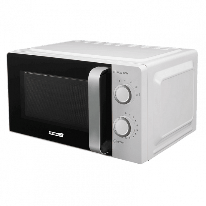 RENOVA MMS-20W1
