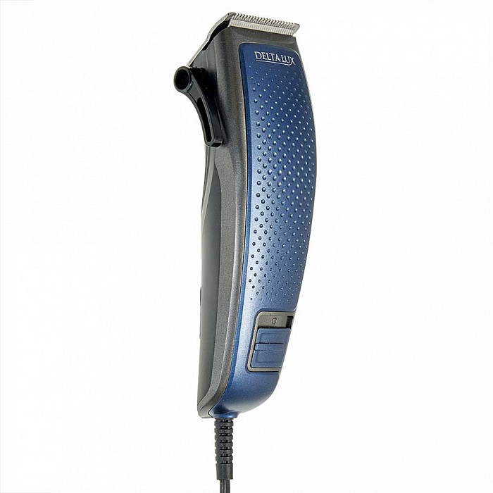 DELTA LUX DE-4218 blue
