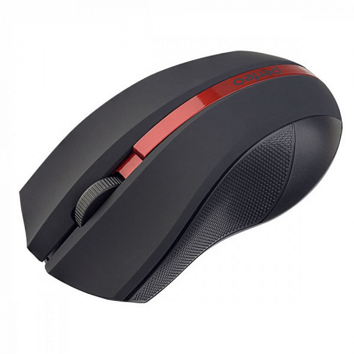 PERFEO Vertex (PF-A4779)