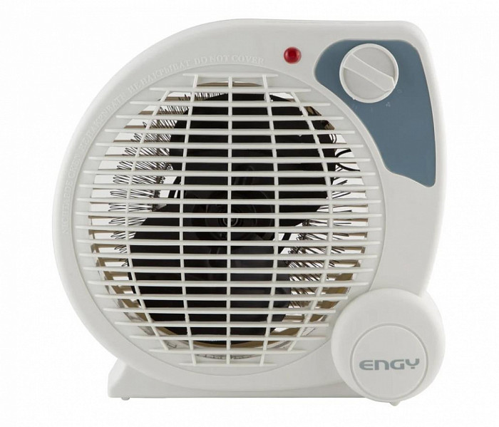 ENGY EN-513X