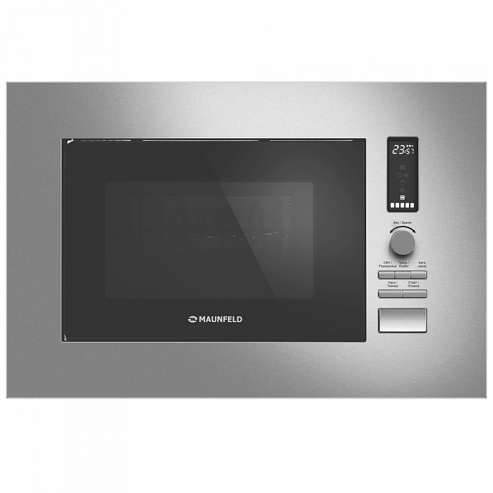 MAUNFELD JBMO820GS01