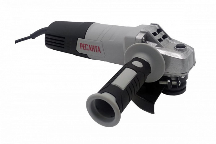 Ресанта УШМ-125/1100