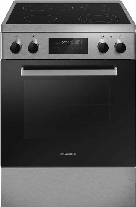MAUNFELD MEC611CS09TD