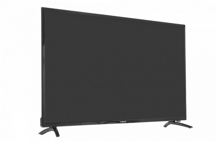 HARPER 43F670TS