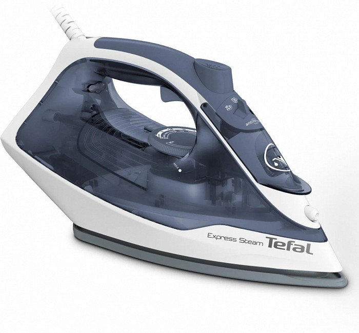 TEFAL FV 2837