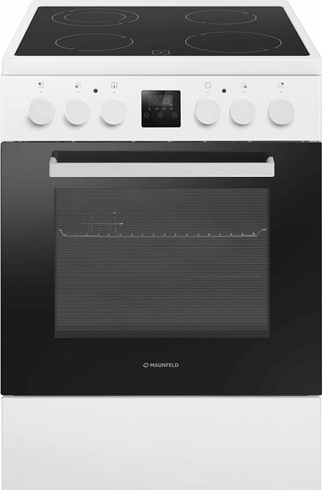 MAUNFELD MEC67CW08TD