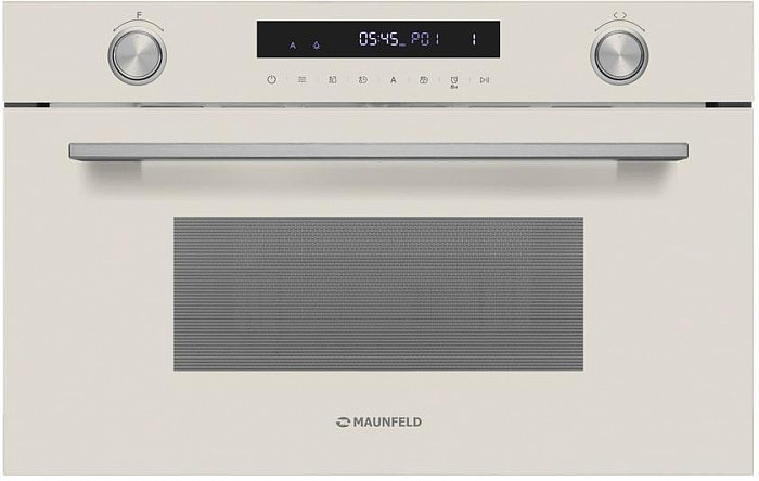 MAUNFELD MBMO349GBG