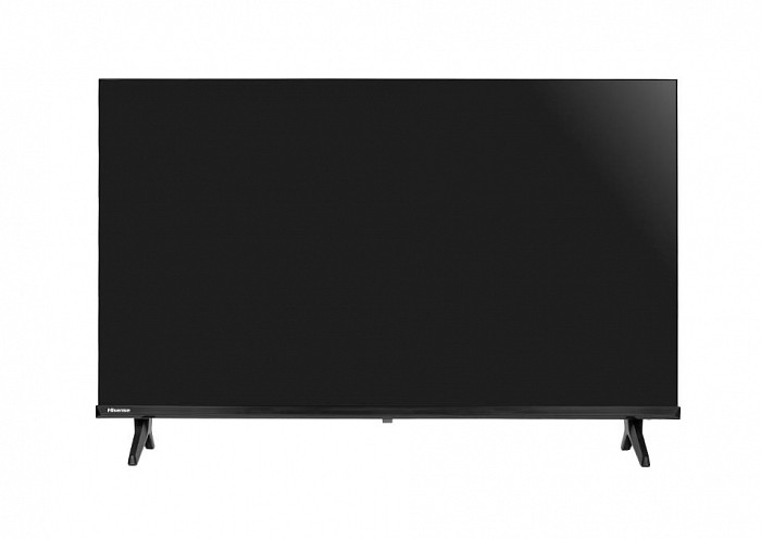 HISENSE 32A4S