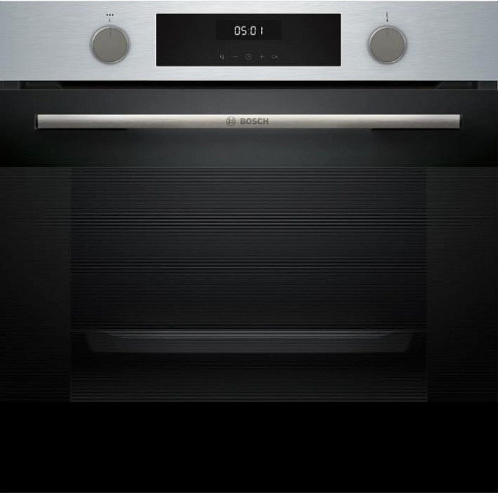 BOSCH HJA 737BRO