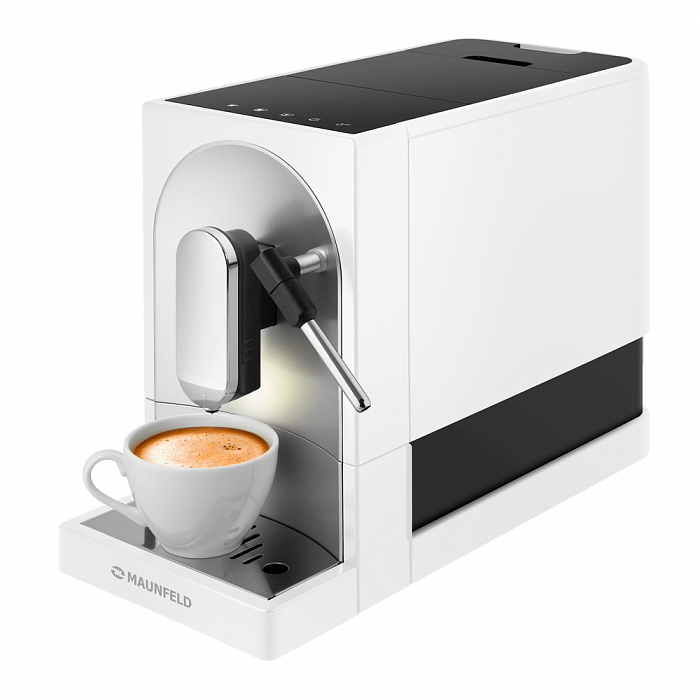 MAUNFELD MF-A7021WH