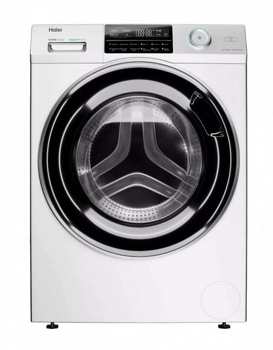 HAIER HW70-BP12969AE