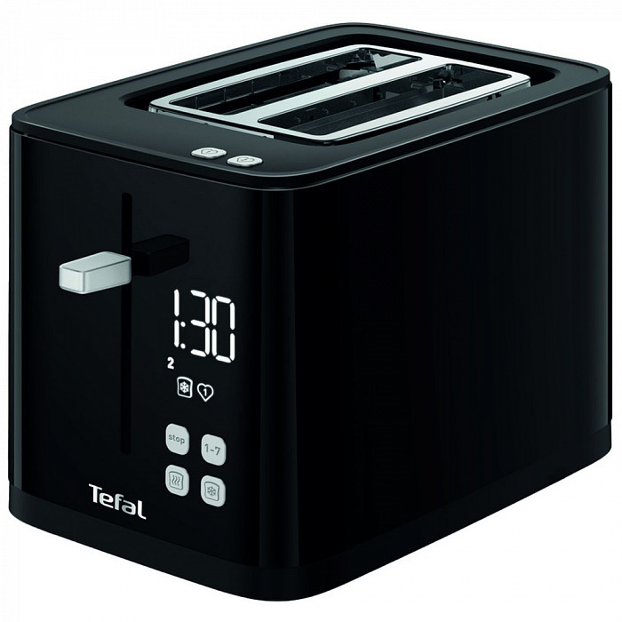 TEFAL TT 640810