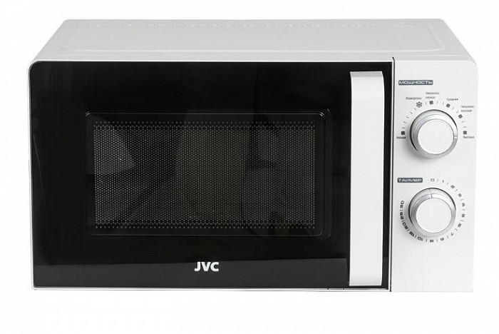 JVC JK-MW120M
