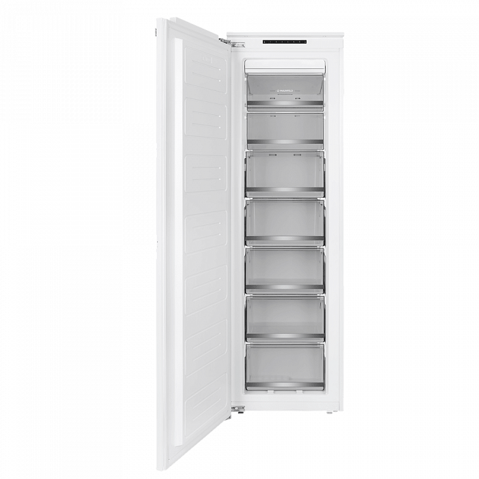 MAUNFELD MBFR177NFWGR Inverter