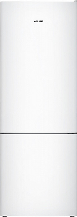 ATLANT 4611-101
