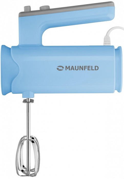 MAUNFELD MF-331BL