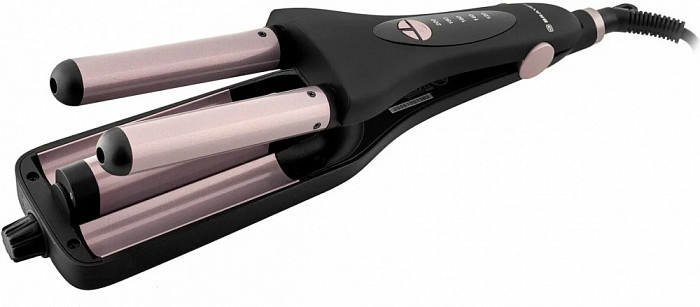 BRAYER 3204 BR-BN