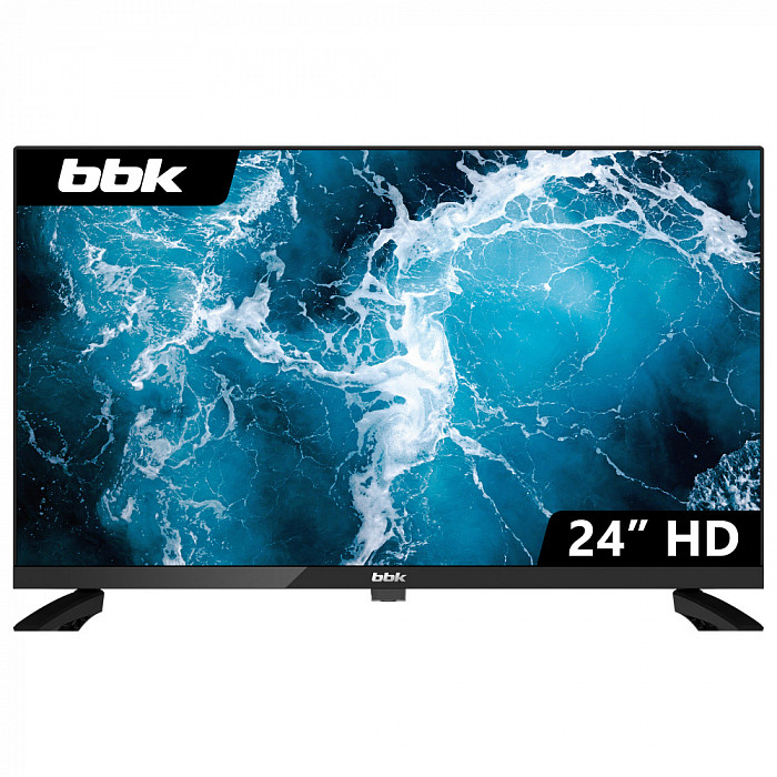BBK 24LEM-1062/T2C