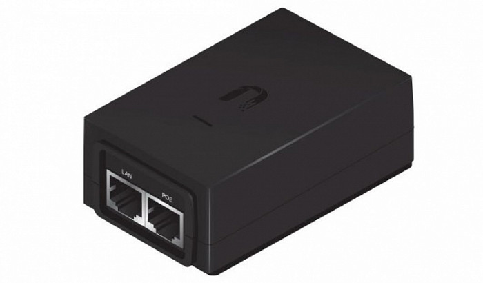 UBIQUITI Poe GBE(POE-24-24W-G)
