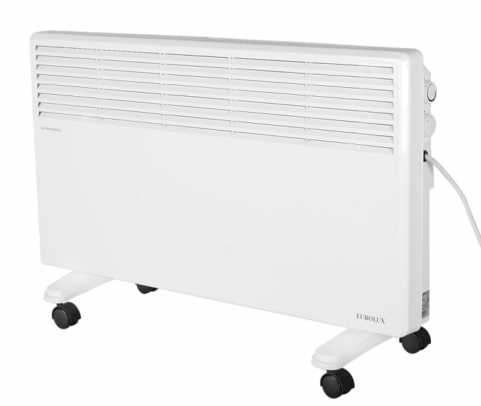 EUROLUX OK-EU-2500