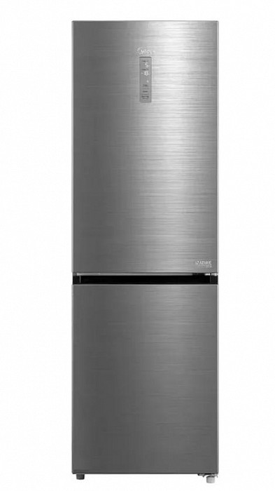 MIDEA MDRB471MGF46O