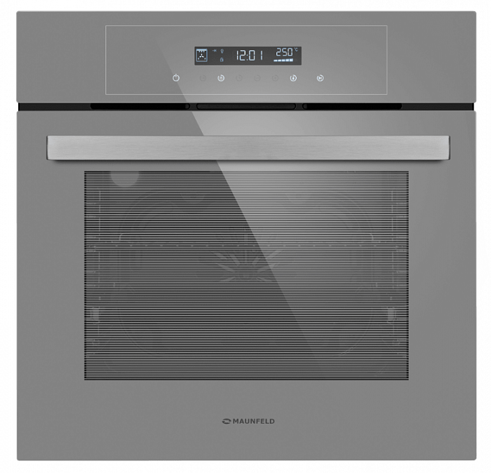 MAUNFELD AEOD6063G2