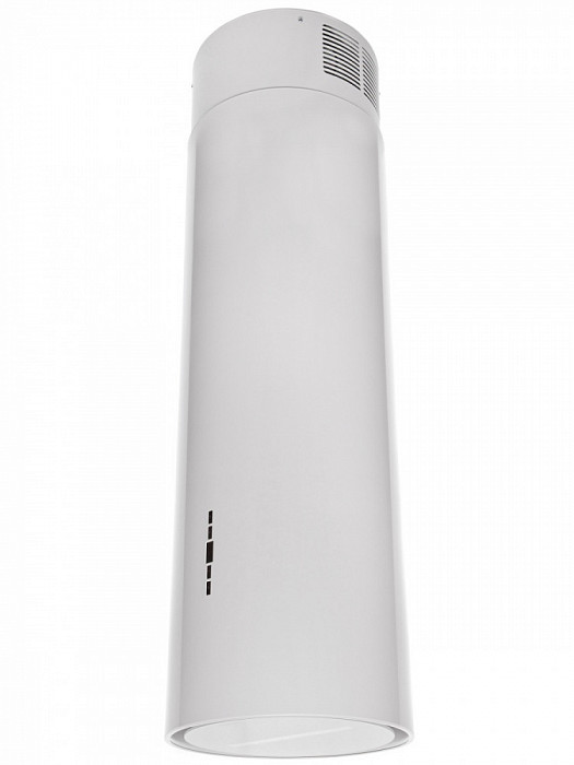 Konigin Pasio White/White Glass 31
