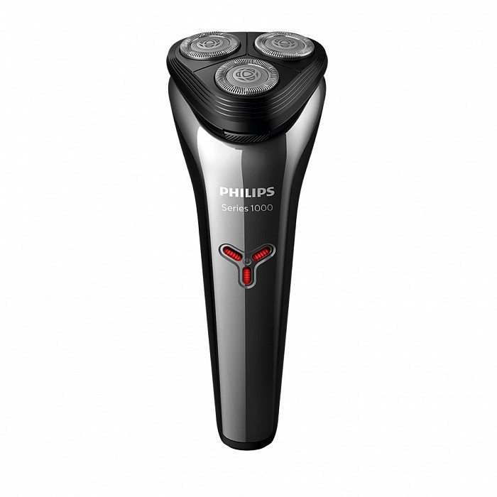 PHILIPS S1301/02