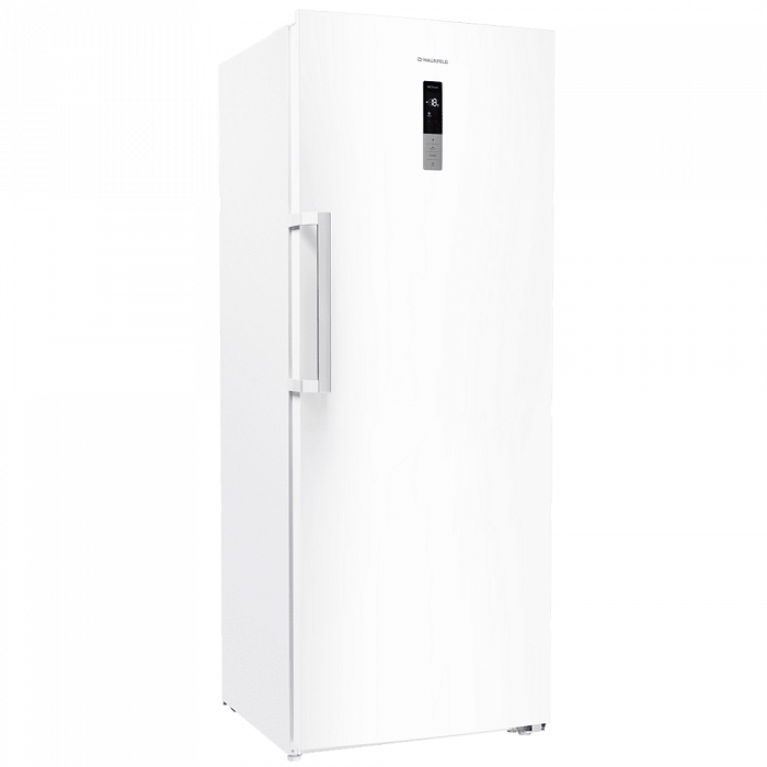 MAUNFELD MFFR185W