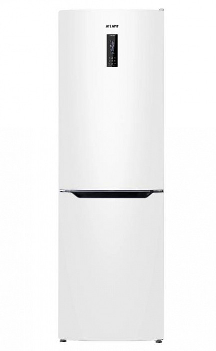 ATLANT 4621-109 NW