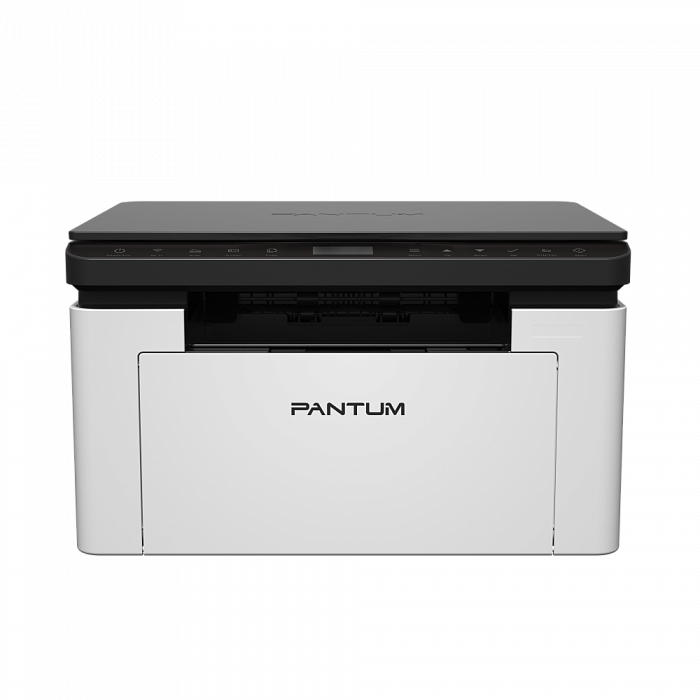 PANTUM BM1800 W