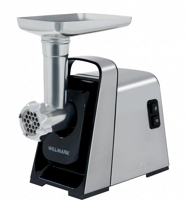 WILLMARK WMG-2140S (2001112)
