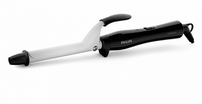 PHILIPS BHB 862