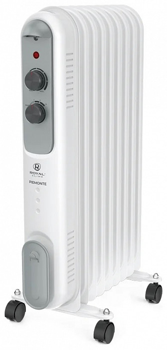 ROYAL Clima ROR-P9-2000M